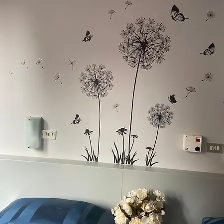 Hotel Milano