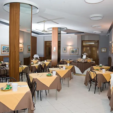 ミラノ ピストイア